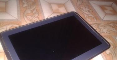 Самсунг н8000 планшет с клавиатурой