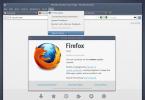 Как обновить Mozilla — Подробная пошаговая инструкция от постоянного пользователя