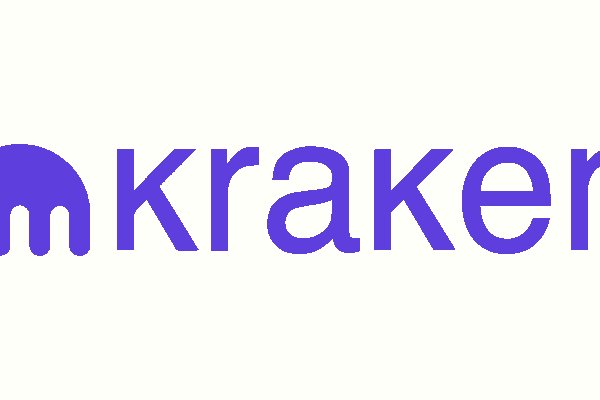 Kraken как найти ссылку
