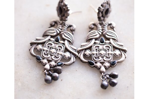 Kraken shop ссылка