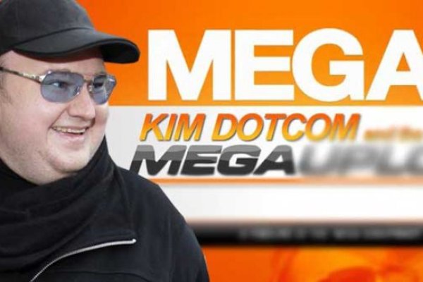 Кракен не работает сайт