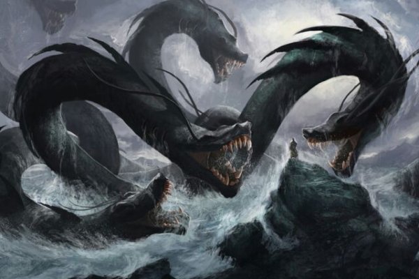 Kraken12 at сайт