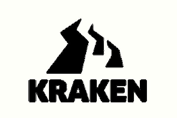 Kraken 24at