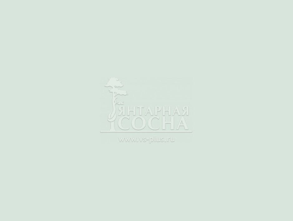 Кракен тор ссылка сегодня