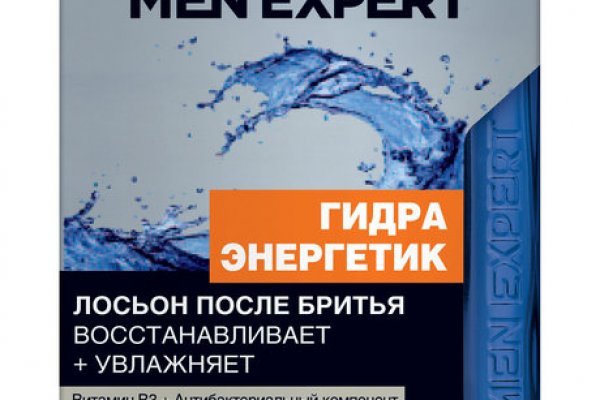 Кракен нарко шоп