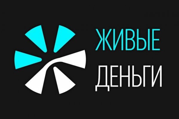 Кракен дарксайд