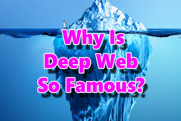 Кракен официальная kr2web in